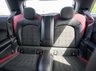 USED 2018 18 MINI HATCH 2.0 John Cooper Works Hatchback 3dr Petrol Auto 8 Spd Euro 6 (s/s) (231 ps) 