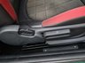 USED 2018 18 MINI HATCH 2.0 John Cooper Works Hatchback 3dr Petrol Auto 8 Spd Euro 6 (s/s) (231 ps) 