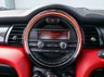 USED 2018 18 MINI HATCH 2.0 John Cooper Works Hatchback 3dr Petrol Auto 8 Spd Euro 6 (s/s) (231 ps) 