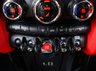 USED 2018 18 MINI HATCH 2.0 John Cooper Works Hatchback 3dr Petrol Auto 8 Spd Euro 6 (s/s) (231 ps) 