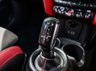 USED 2018 18 MINI HATCH 2.0 John Cooper Works Hatchback 3dr Petrol Auto 8 Spd Euro 6 (s/s) (231 ps) 