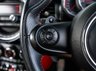 USED 2018 18 MINI HATCH 2.0 John Cooper Works Hatchback 3dr Petrol Auto 8 Spd Euro 6 (s/s) (231 ps) 