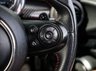 USED 2018 18 MINI HATCH 2.0 John Cooper Works Hatchback 3dr Petrol Auto 8 Spd Euro 6 (s/s) (231 ps) 