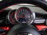 USED 2018 18 MINI HATCH 2.0 John Cooper Works Hatchback 3dr Petrol Auto 8 Spd Euro 6 (s/s) (231 ps) 