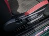USED 2018 18 MINI HATCH 2.0 John Cooper Works Hatchback 3dr Petrol Auto 8 Spd Euro 6 (s/s) (231 ps) 