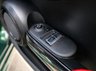 USED 2018 18 MINI HATCH 2.0 John Cooper Works Hatchback 3dr Petrol Auto 8 Spd Euro 6 (s/s) (231 ps) 