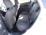USED 2016 16 FORD FIESTA 1.0T ZETEC 2016,Bluetooth,Parking Sensors,DAB,65mpg,�&pound;20 Tax,Superb Condition Parking Sensors,Bluetooth,DAB,65MPG,&pound;20 Road Tax,F.S.H