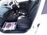 USED 2016 16 FORD FIESTA 1.0T ZETEC 2016,Bluetooth,Parking Sensors,DAB,65mpg,�&pound;20 Tax,Superb Condition Parking Sensors,Bluetooth,DAB,65MPG,&pound;20 Road Tax,F.S.H