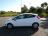 USED 2016 16 FORD FIESTA 1.0T ZETEC 2016,Bluetooth,Parking Sensors,DAB,65mpg,�&pound;20 Tax,Superb Condition Parking Sensors,Bluetooth,DAB,65MPG,&pound;20 Road Tax,F.S.H