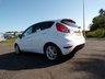 USED 2016 16 FORD FIESTA 1.0T ZETEC 2016,Bluetooth,Parking Sensors,DAB,65mpg,�&pound;20 Tax,Superb Condition Parking Sensors,Bluetooth,DAB,65MPG,&pound;20 Road Tax,F.S.H