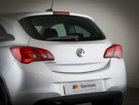 USED 2019 19 VAUXHALL CORSA 1.4i ecoTEC Griffin Hatchback 3dr Petrol Manual Euro 6 (75 ps) ***ARRIVED IN PART EXCHANGE***
