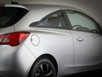 USED 2019 19 VAUXHALL CORSA 1.4i ecoTEC Griffin Hatchback 3dr Petrol Manual Euro 6 (75 ps) ***ARRIVED IN PART EXCHANGE***