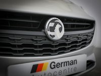 USED 2019 19 VAUXHALL CORSA 1.4i ecoTEC Griffin Hatchback 3dr Petrol Manual Euro 6 (75 ps) ***ARRIVED IN PART EXCHANGE***
