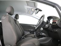 USED 2019 19 VAUXHALL CORSA 1.4i ecoTEC Griffin Hatchback 3dr Petrol Manual Euro 6 (75 ps) ***ARRIVED IN PART EXCHANGE***