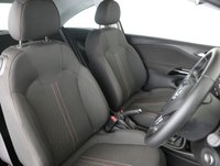 USED 2019 19 VAUXHALL CORSA 1.4i ecoTEC Griffin Hatchback 3dr Petrol Manual Euro 6 (75 ps) ***ARRIVED IN PART EXCHANGE***