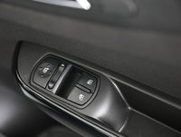 USED 2019 19 VAUXHALL CORSA 1.4i ecoTEC Griffin Hatchback 3dr Petrol Manual Euro 6 (75 ps) ***ARRIVED IN PART EXCHANGE***