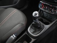 USED 2019 19 VAUXHALL CORSA 1.4i ecoTEC Griffin Hatchback 3dr Petrol Manual Euro 6 (75 ps) ***ARRIVED IN PART EXCHANGE***