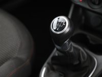 USED 2019 19 VAUXHALL CORSA 1.4i ecoTEC Griffin Hatchback 3dr Petrol Manual Euro 6 (75 ps) ***ARRIVED IN PART EXCHANGE***