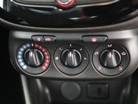USED 2019 19 VAUXHALL CORSA 1.4i ecoTEC Griffin Hatchback 3dr Petrol Manual Euro 6 (75 ps) ***ARRIVED IN PART EXCHANGE***