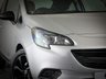 USED 2019 19 VAUXHALL CORSA 1.4i ecoTEC Griffin Hatchback 3dr Petrol Manual Euro 6 (75 ps) ***ARRIVED IN PART EXCHANGE***