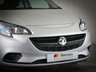 USED 2019 19 VAUXHALL CORSA 1.4i ecoTEC Griffin Hatchback 3dr Petrol Manual Euro 6 (75 ps) ***ARRIVED IN PART EXCHANGE***
