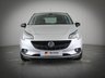 USED 2019 19 VAUXHALL CORSA 1.4i ecoTEC Griffin Hatchback 3dr Petrol Manual Euro 6 (75 ps) ***ARRIVED IN PART EXCHANGE***