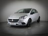 USED 2019 19 VAUXHALL CORSA 1.4i ecoTEC Griffin Hatchback 3dr Petrol Manual Euro 6 (75 ps) ***ARRIVED IN PART EXCHANGE***