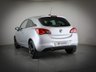 USED 2019 19 VAUXHALL CORSA 1.4i ecoTEC Griffin Hatchback 3dr Petrol Manual Euro 6 (75 ps) ***ARRIVED IN PART EXCHANGE***