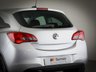 USED 2019 19 VAUXHALL CORSA 1.4i ecoTEC Griffin Hatchback 3dr Petrol Manual Euro 6 (75 ps) ***ARRIVED IN PART EXCHANGE***