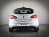 USED 2019 19 VAUXHALL CORSA 1.4i ecoTEC Griffin Hatchback 3dr Petrol Manual Euro 6 (75 ps) ***ARRIVED IN PART EXCHANGE***