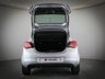 USED 2019 19 VAUXHALL CORSA 1.4i ecoTEC Griffin Hatchback 3dr Petrol Manual Euro 6 (75 ps) ***ARRIVED IN PART EXCHANGE***