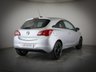 USED 2019 19 VAUXHALL CORSA 1.4i ecoTEC Griffin Hatchback 3dr Petrol Manual Euro 6 (75 ps) ***ARRIVED IN PART EXCHANGE***