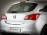 USED 2019 19 VAUXHALL CORSA 1.4i ecoTEC Griffin Hatchback 3dr Petrol Manual Euro 6 (75 ps) ***ARRIVED IN PART EXCHANGE***