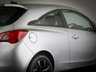 USED 2019 19 VAUXHALL CORSA 1.4i ecoTEC Griffin Hatchback 3dr Petrol Manual Euro 6 (75 ps) ***ARRIVED IN PART EXCHANGE***