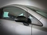 USED 2019 19 VAUXHALL CORSA 1.4i ecoTEC Griffin Hatchback 3dr Petrol Manual Euro 6 (75 ps) ***ARRIVED IN PART EXCHANGE***