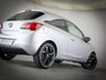 USED 2019 19 VAUXHALL CORSA 1.4i ecoTEC Griffin Hatchback 3dr Petrol Manual Euro 6 (75 ps) ***ARRIVED IN PART EXCHANGE***