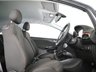 USED 2019 19 VAUXHALL CORSA 1.4i ecoTEC Griffin Hatchback 3dr Petrol Manual Euro 6 (75 ps) ***ARRIVED IN PART EXCHANGE***