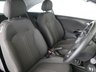 USED 2019 19 VAUXHALL CORSA 1.4i ecoTEC Griffin Hatchback 3dr Petrol Manual Euro 6 (75 ps) ***ARRIVED IN PART EXCHANGE***