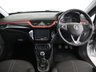 USED 2019 19 VAUXHALL CORSA 1.4i ecoTEC Griffin Hatchback 3dr Petrol Manual Euro 6 (75 ps) ***ARRIVED IN PART EXCHANGE***