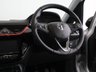 USED 2019 19 VAUXHALL CORSA 1.4i ecoTEC Griffin Hatchback 3dr Petrol Manual Euro 6 (75 ps) ***ARRIVED IN PART EXCHANGE***