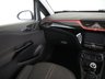 USED 2019 19 VAUXHALL CORSA 1.4i ecoTEC Griffin Hatchback 3dr Petrol Manual Euro 6 (75 ps) ***ARRIVED IN PART EXCHANGE***