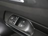 USED 2019 19 VAUXHALL CORSA 1.4i ecoTEC Griffin Hatchback 3dr Petrol Manual Euro 6 (75 ps) ***ARRIVED IN PART EXCHANGE***