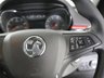 USED 2019 19 VAUXHALL CORSA 1.4i ecoTEC Griffin Hatchback 3dr Petrol Manual Euro 6 (75 ps) ***ARRIVED IN PART EXCHANGE***