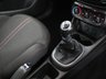 USED 2019 19 VAUXHALL CORSA 1.4i ecoTEC Griffin Hatchback 3dr Petrol Manual Euro 6 (75 ps) ***ARRIVED IN PART EXCHANGE***