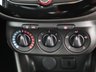 USED 2019 19 VAUXHALL CORSA 1.4i ecoTEC Griffin Hatchback 3dr Petrol Manual Euro 6 (75 ps) ***ARRIVED IN PART EXCHANGE***