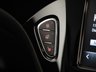 USED 2019 19 VAUXHALL CORSA 1.4i ecoTEC Griffin Hatchback 3dr Petrol Manual Euro 6 (75 ps) ***ARRIVED IN PART EXCHANGE***
