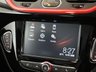 USED 2019 19 VAUXHALL CORSA 1.4i ecoTEC Griffin Hatchback 3dr Petrol Manual Euro 6 (75 ps) ***ARRIVED IN PART EXCHANGE***