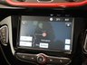 USED 2019 19 VAUXHALL CORSA 1.4i ecoTEC Griffin Hatchback 3dr Petrol Manual Euro 6 (75 ps) ***ARRIVED IN PART EXCHANGE***