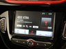 USED 2019 19 VAUXHALL CORSA 1.4i ecoTEC Griffin Hatchback 3dr Petrol Manual Euro 6 (75 ps) ***ARRIVED IN PART EXCHANGE***