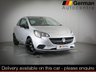 USED 2019 19 VAUXHALL CORSA 1.4i ecoTEC Griffin Hatchback 3dr Petrol Manual Euro 6 (75 ps) ***ARRIVED IN PART EXCHANGE***